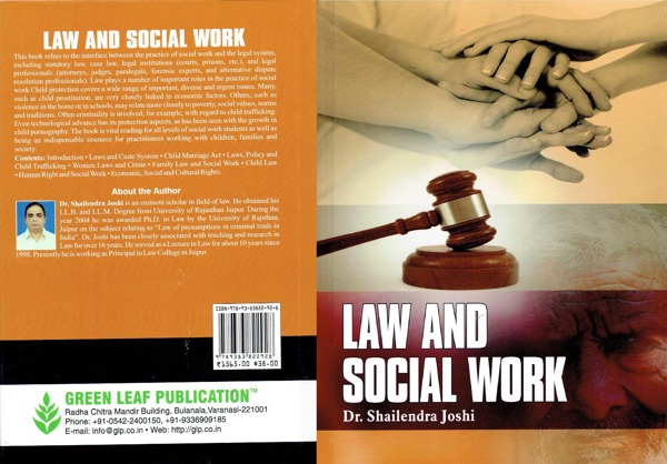 Law & social work (1565).jpg
